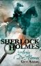 [Sherlock Holmes 01] • Sherlock Holmes